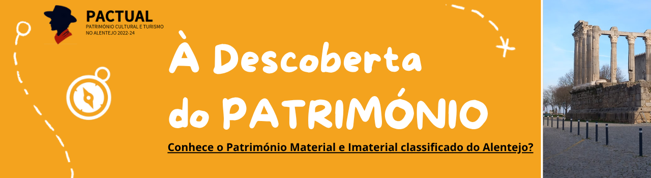 slide8